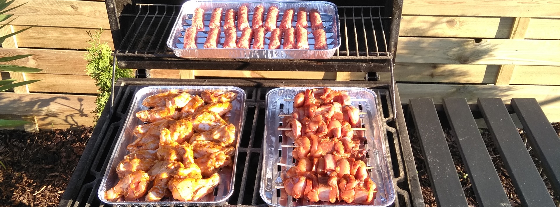 kincseimvendeghaz.hu