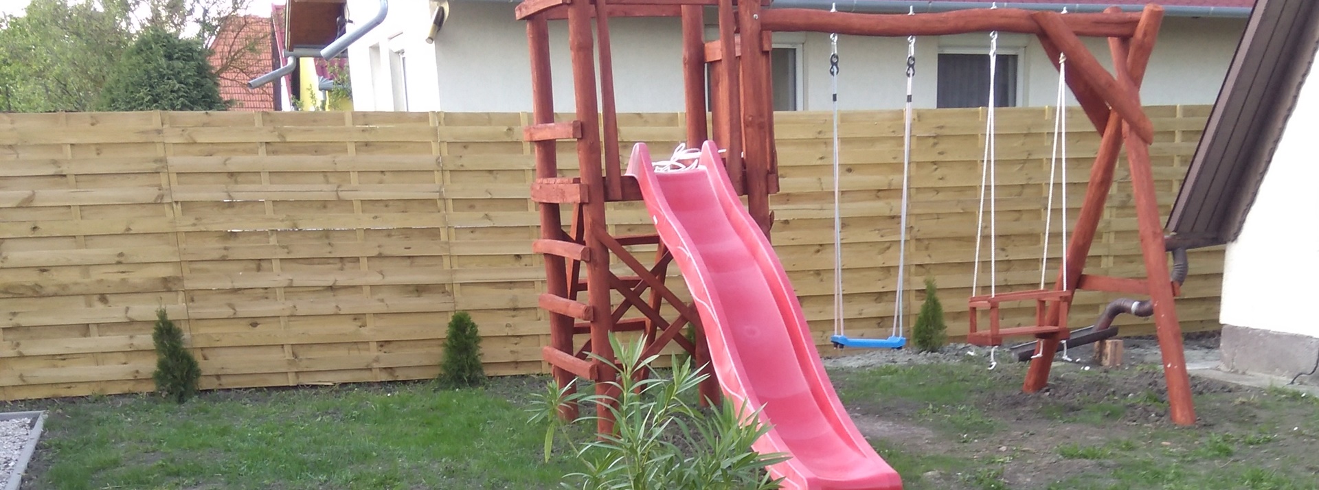 kincseimvendeghaz.hu