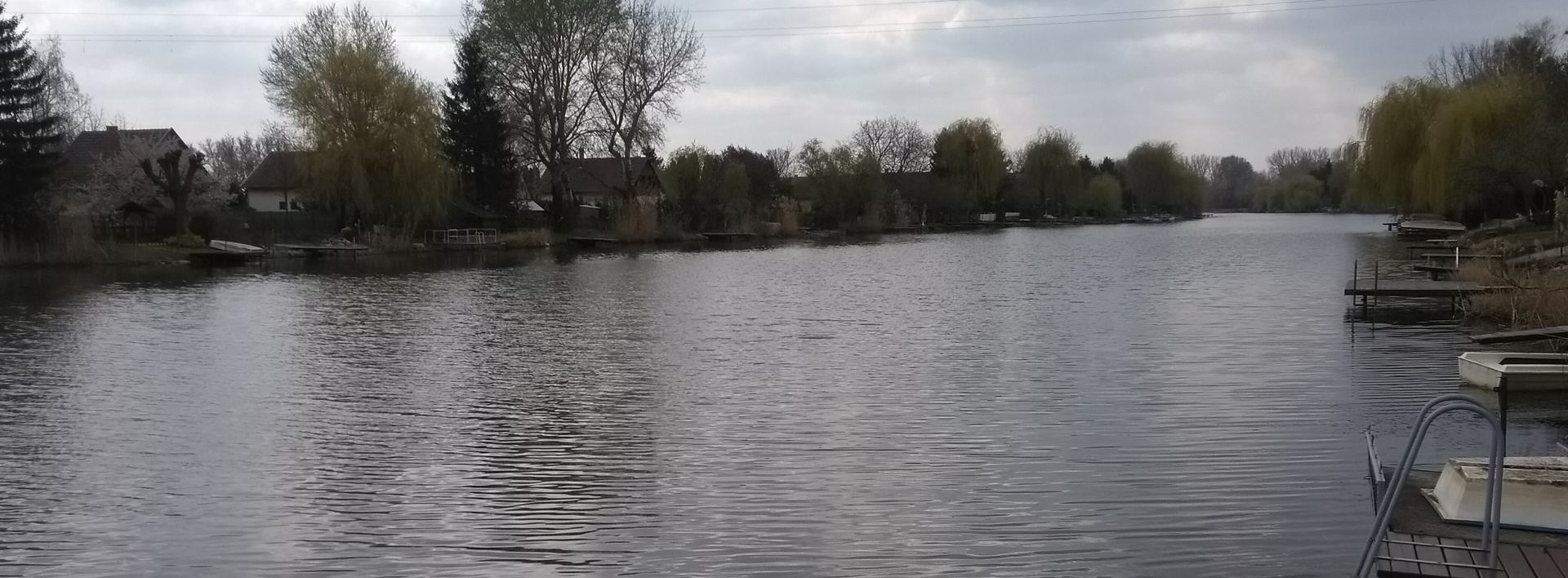 kincseimvendeghaz.hu