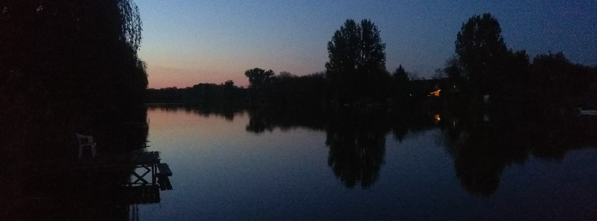 kincseimvendeghaz.hu