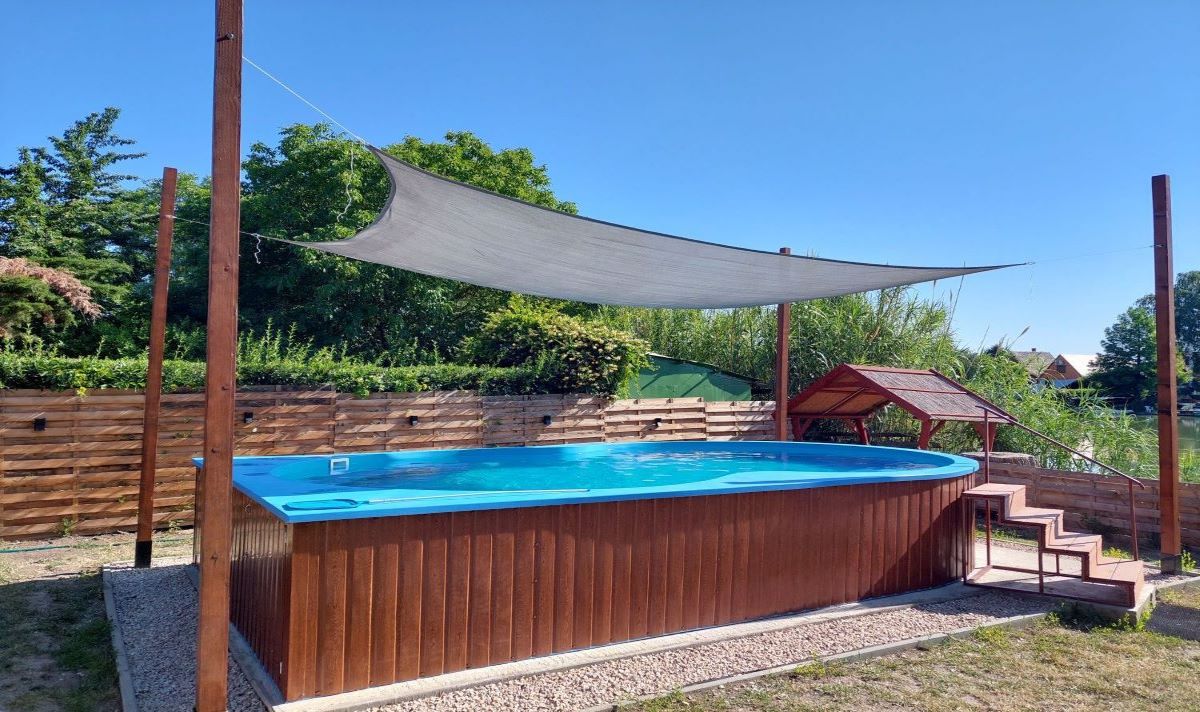 kincseimvendeghaz.hu