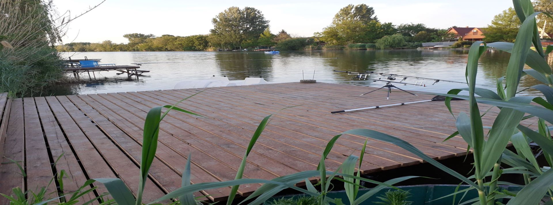 kincseimvendeghaz.hu