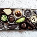 Csokikád Kézműves Manufaktúra